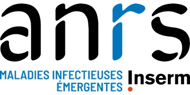 ANRS | Maladies infectieuses émergentes