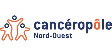Cancéropôle Nord-Ouest