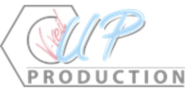V-Veil-up Production