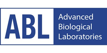 ABL - Advanced Biological Laboratories